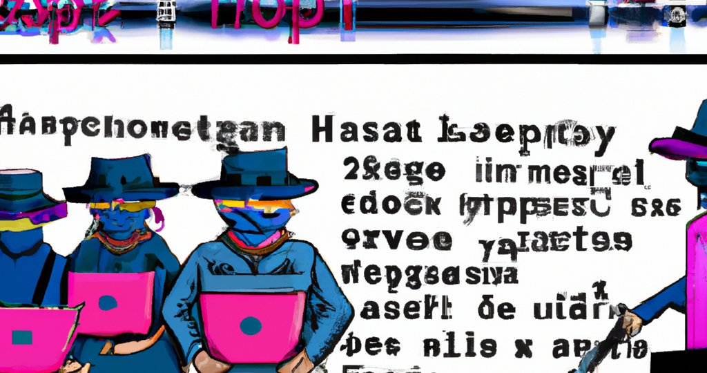 642052851fdf9
