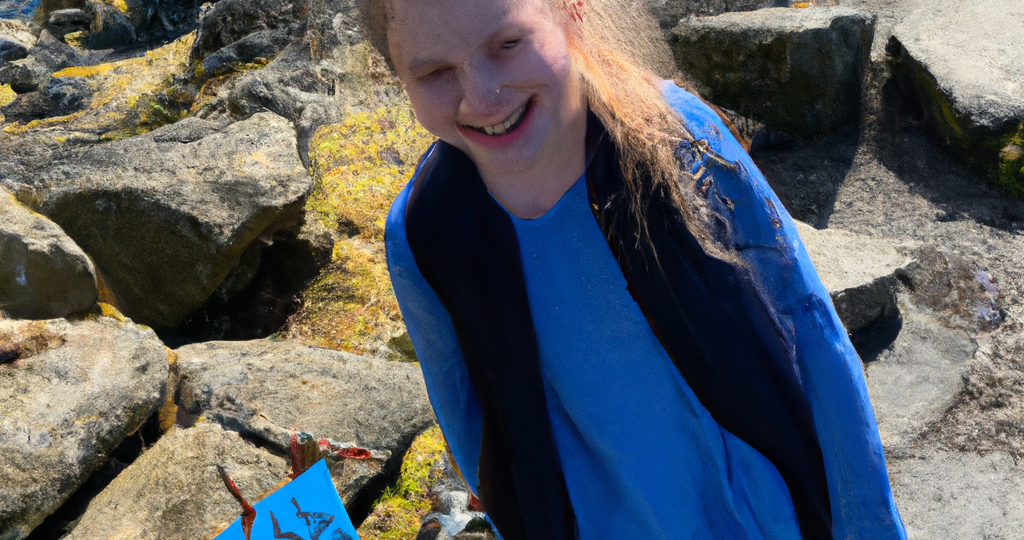 642052da7ba09