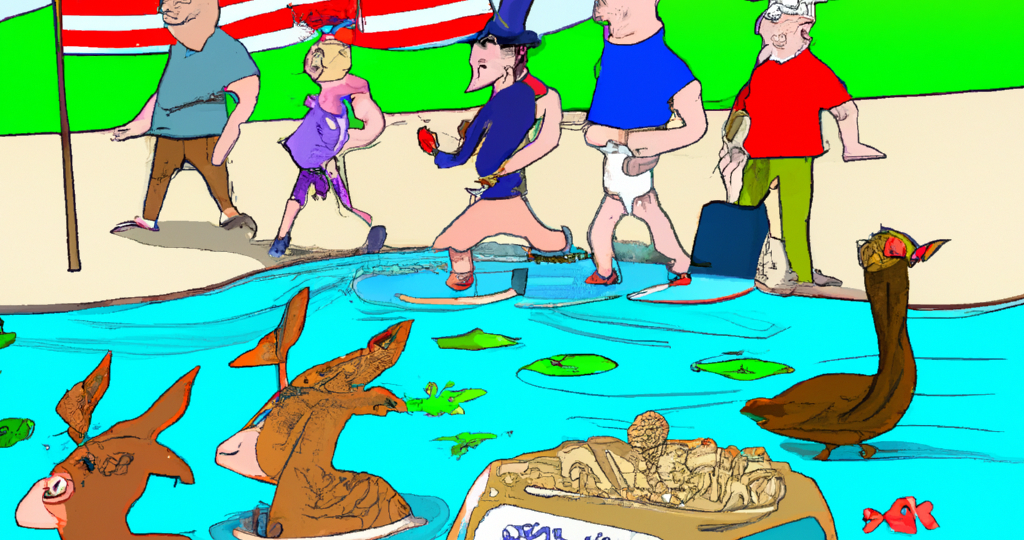 64215bc623180
