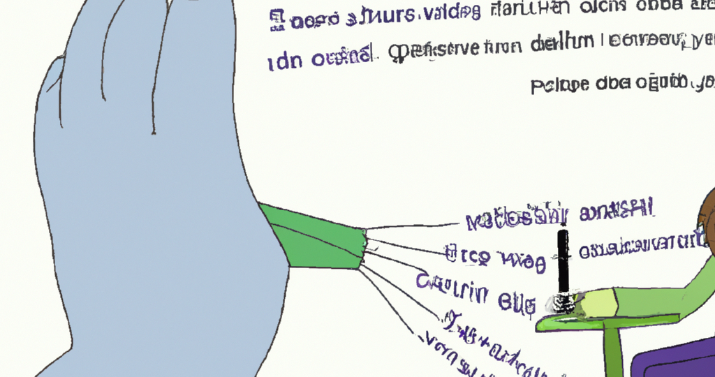 6421e7e32d903