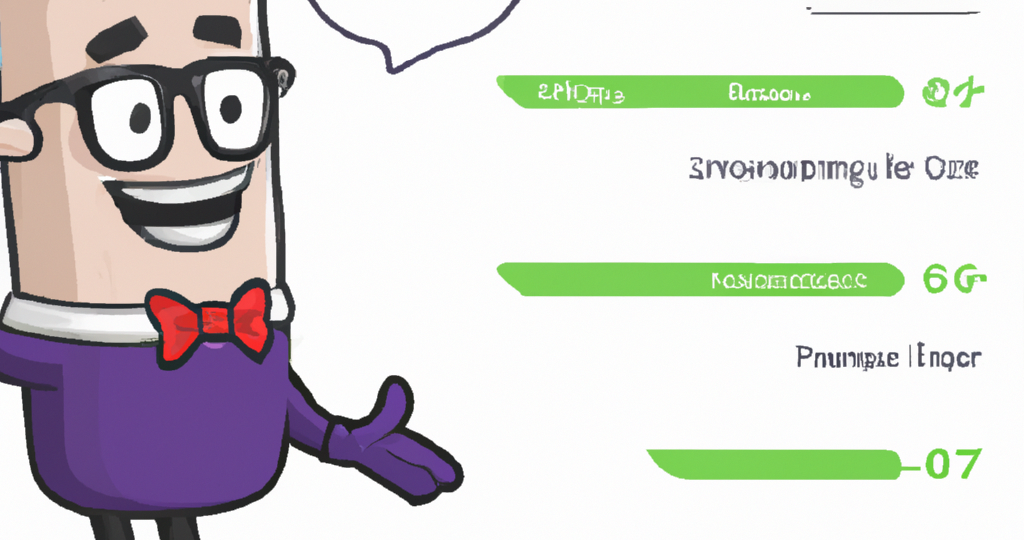 6421e8c1c02ed