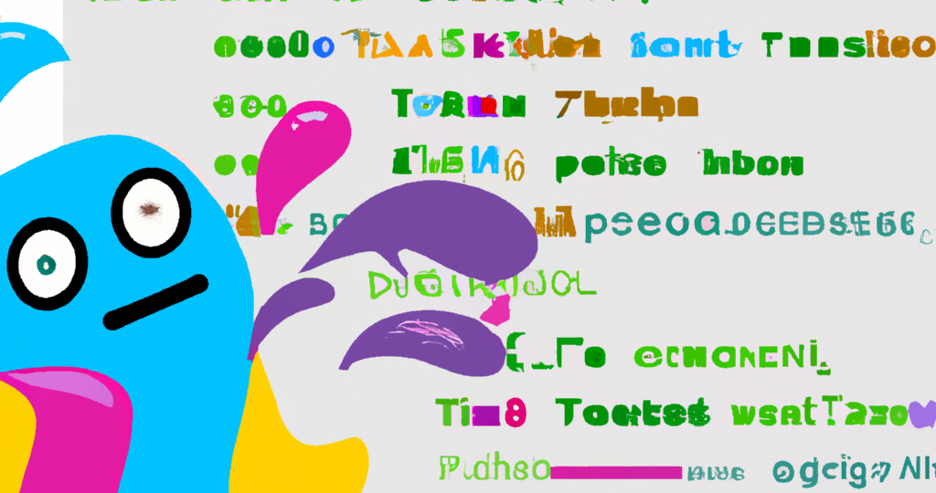 642220c6b6d8a
