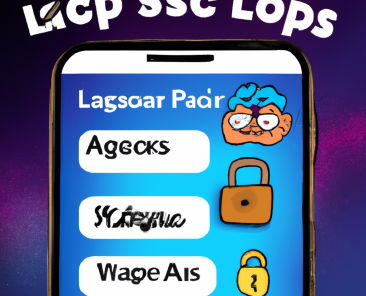64223cbc69500