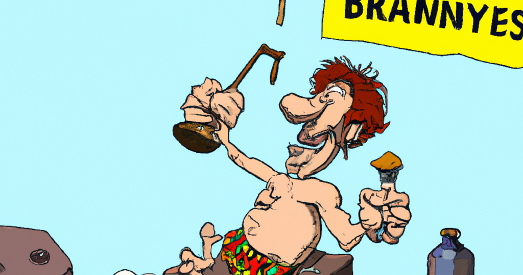 64223d2483316
