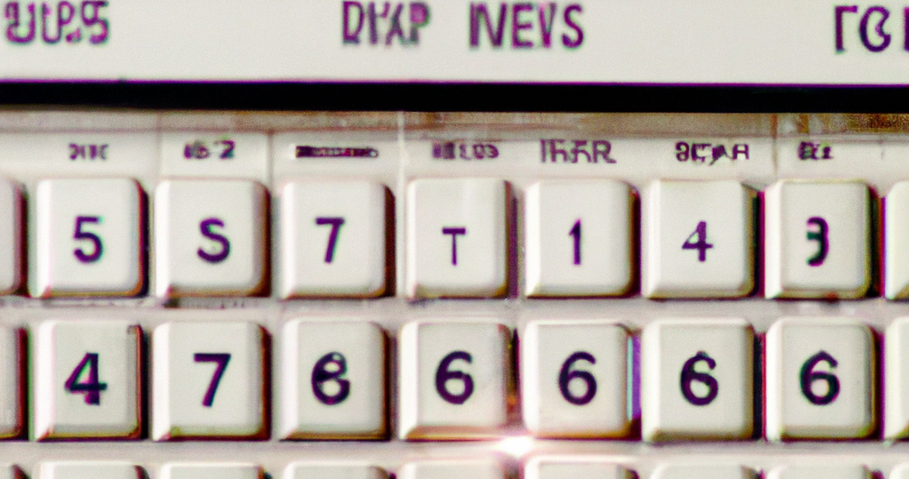 6422e5279e3d8