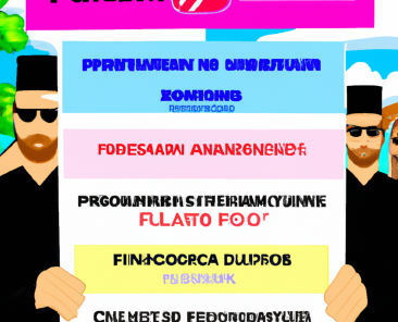6422e604a17e8