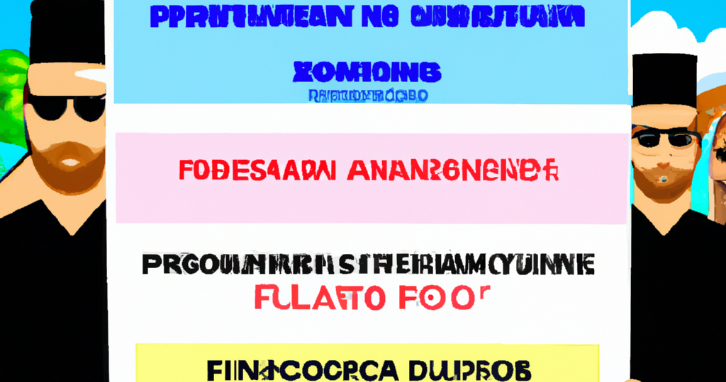 6422e604a17e8