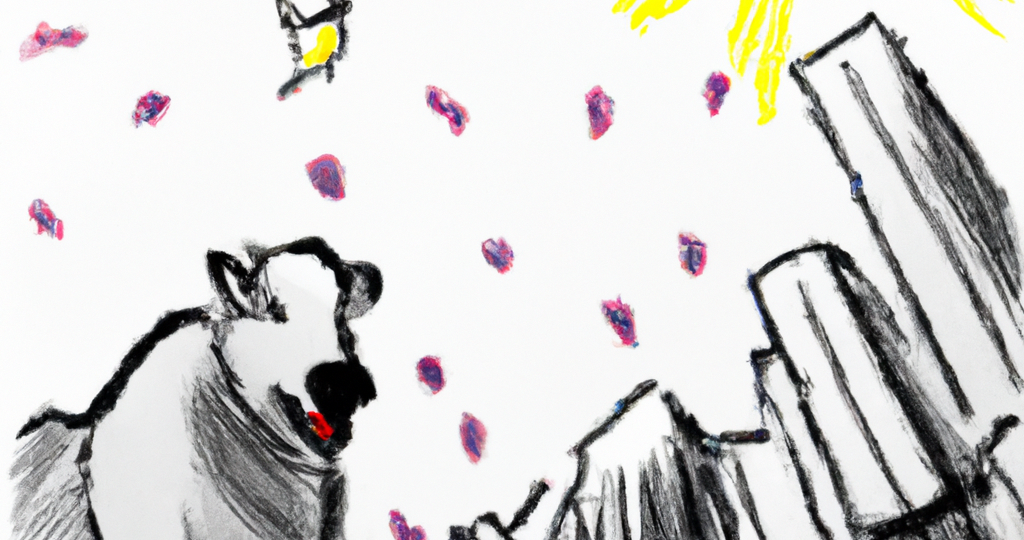 6423123f48791