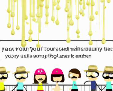 64231d6680156