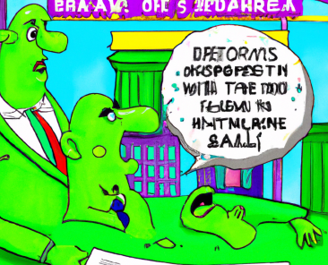 642371d54139d