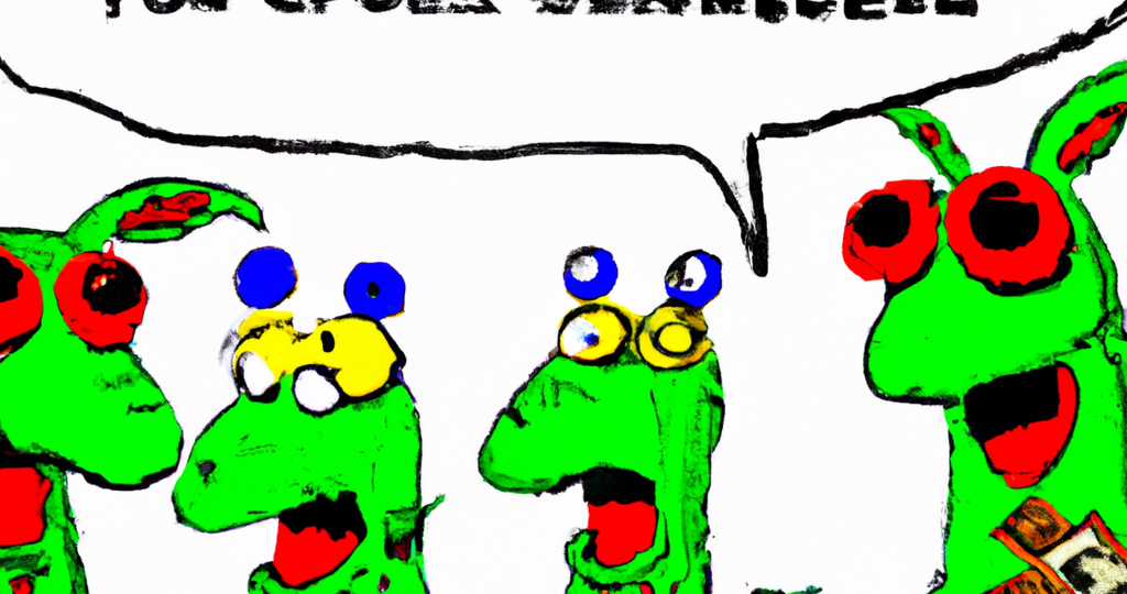 6423802f58d62