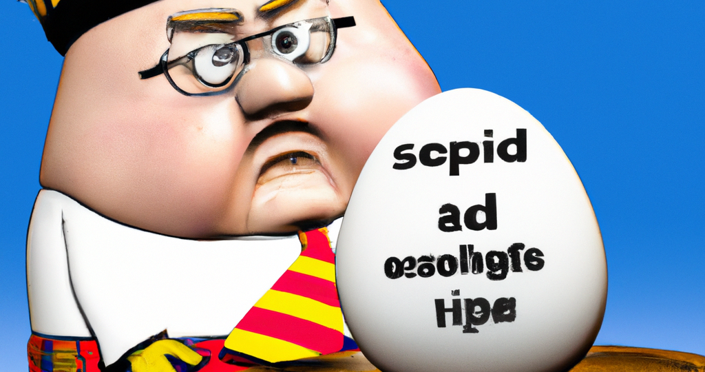 6423aa167f7b5