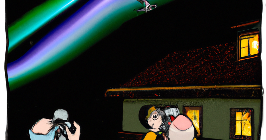 64241ae8136b0