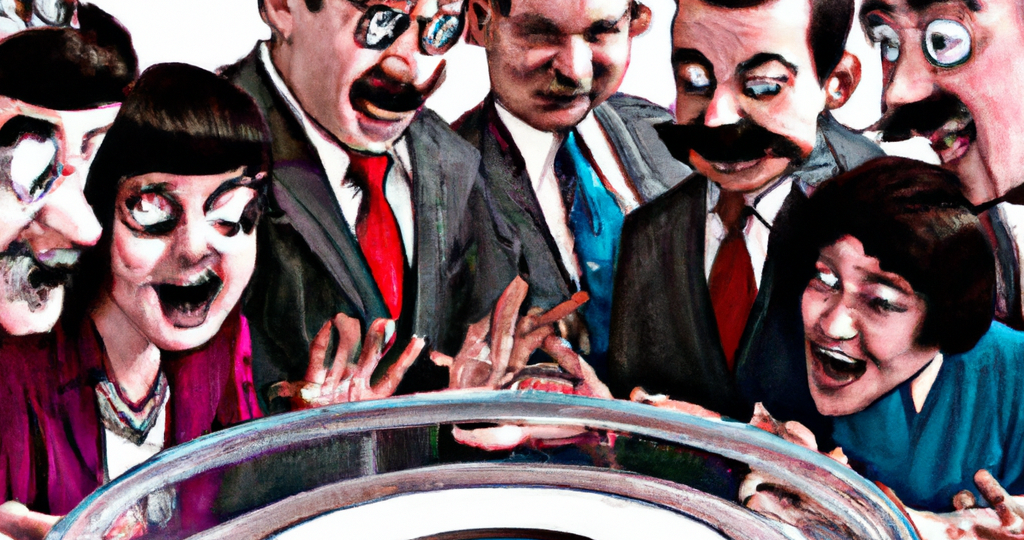 642453267c798