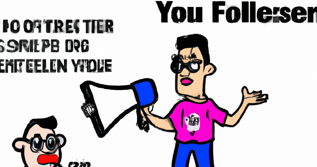 64246f6cdfdb0
