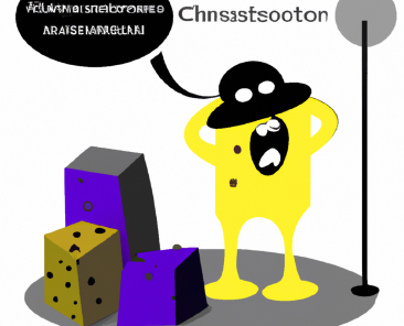 6424b53967af7
