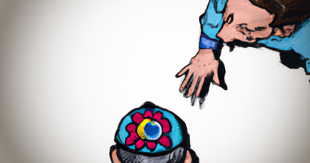 6424fbf5485aa