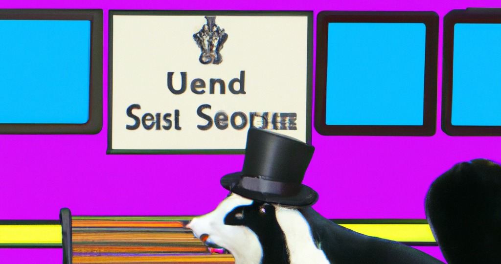 64250a0caad41