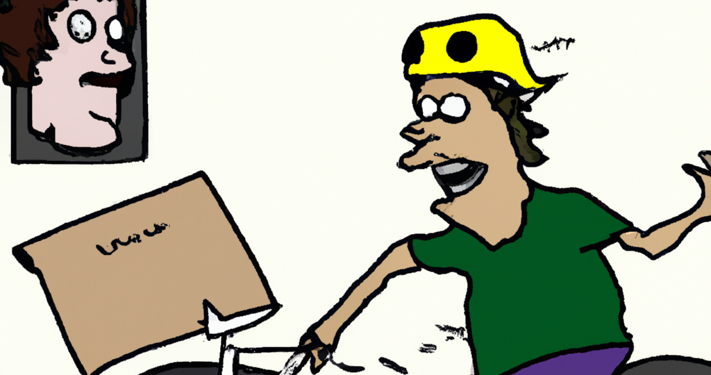 64255e3e05d8a