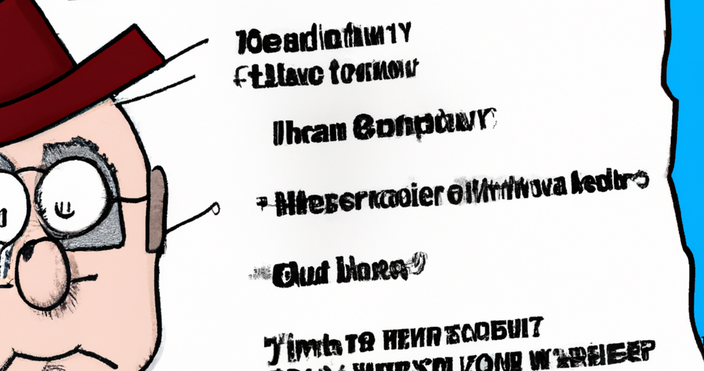 64257a127f0fe