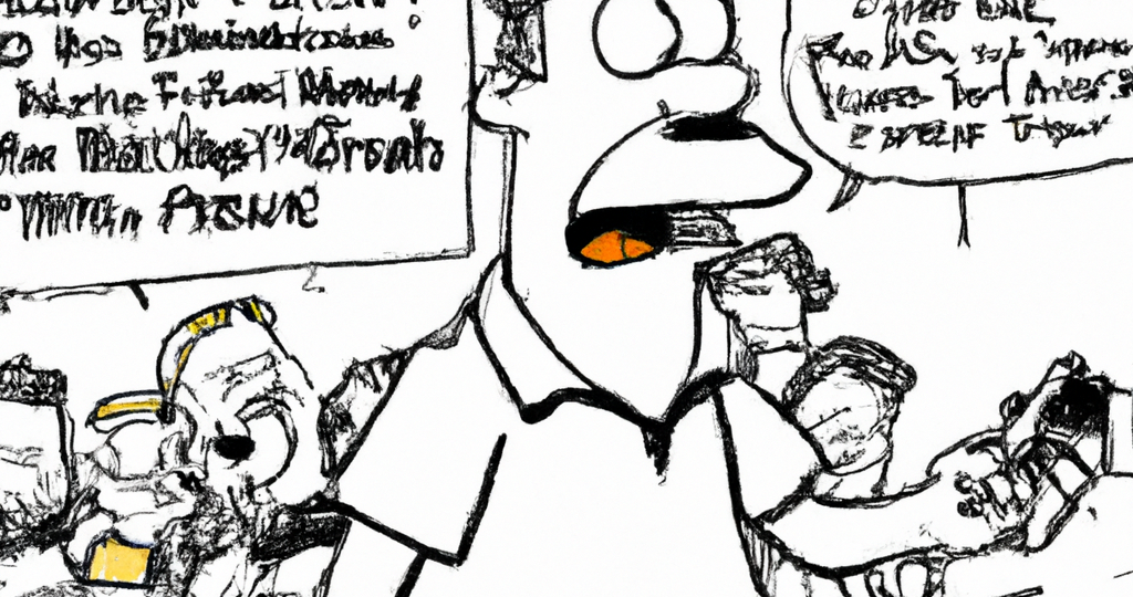 6425c0d034bef