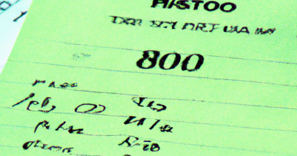 6425dc962dd73