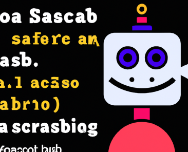 6426f35d8335b