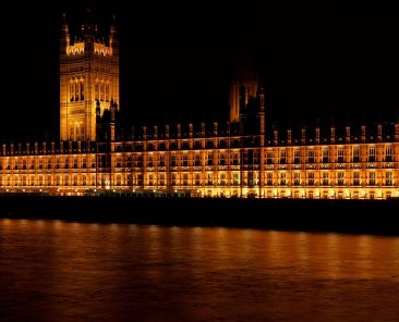 6426f7941b703
