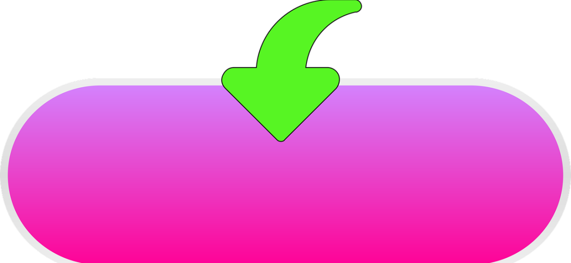 6426f886e468e