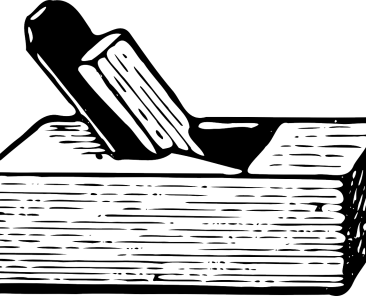 6426f96ca6df7