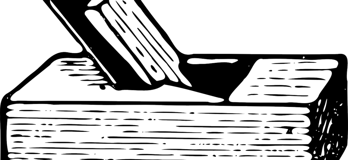 6426f96ca6df7