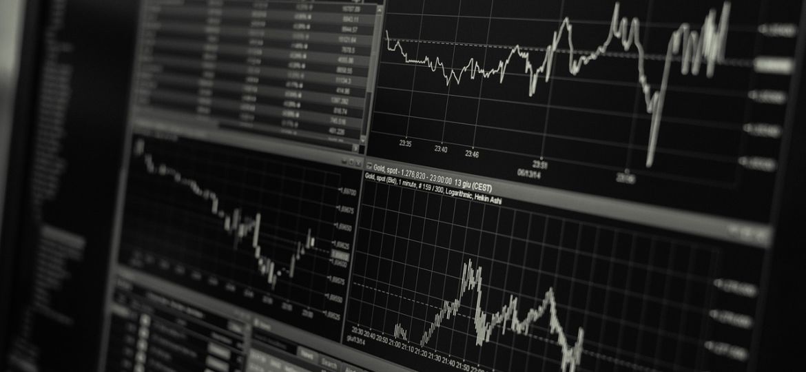 6426fabfde769