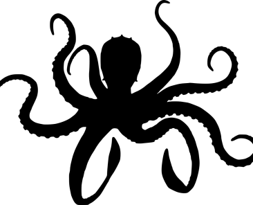 642711ecf28da