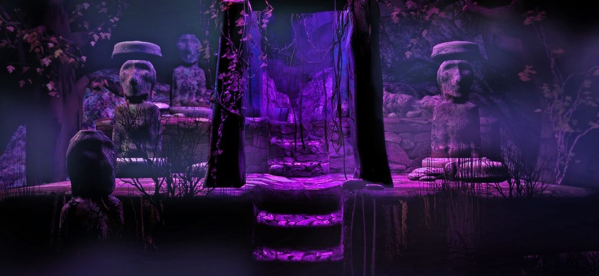 6427140e3510b