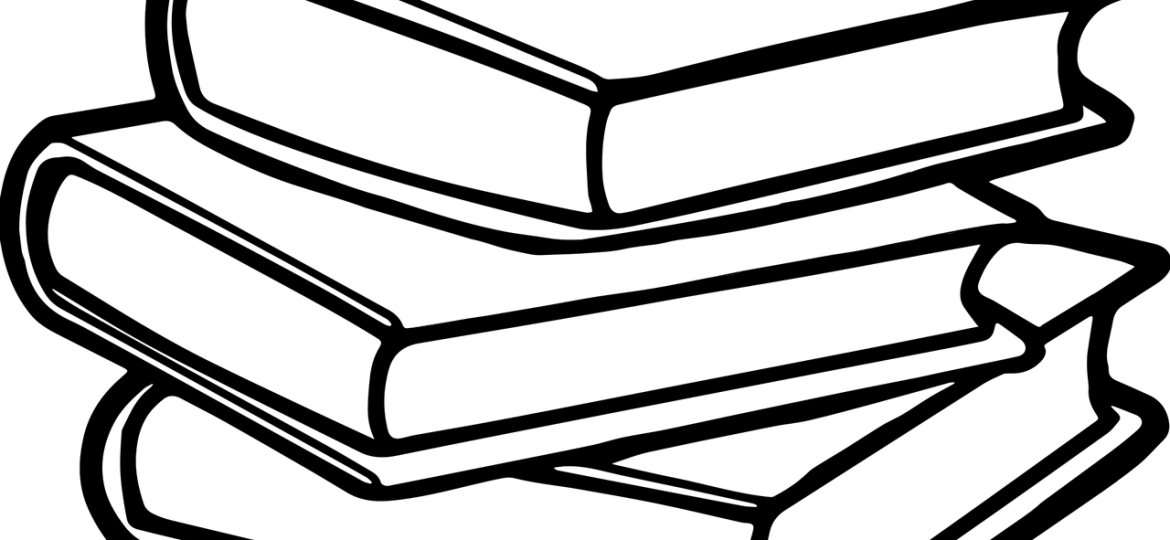 642765fd4c4cb