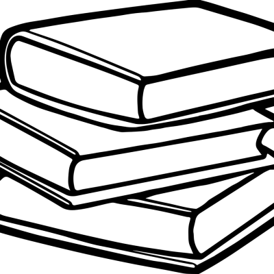 642765fd4c4cb