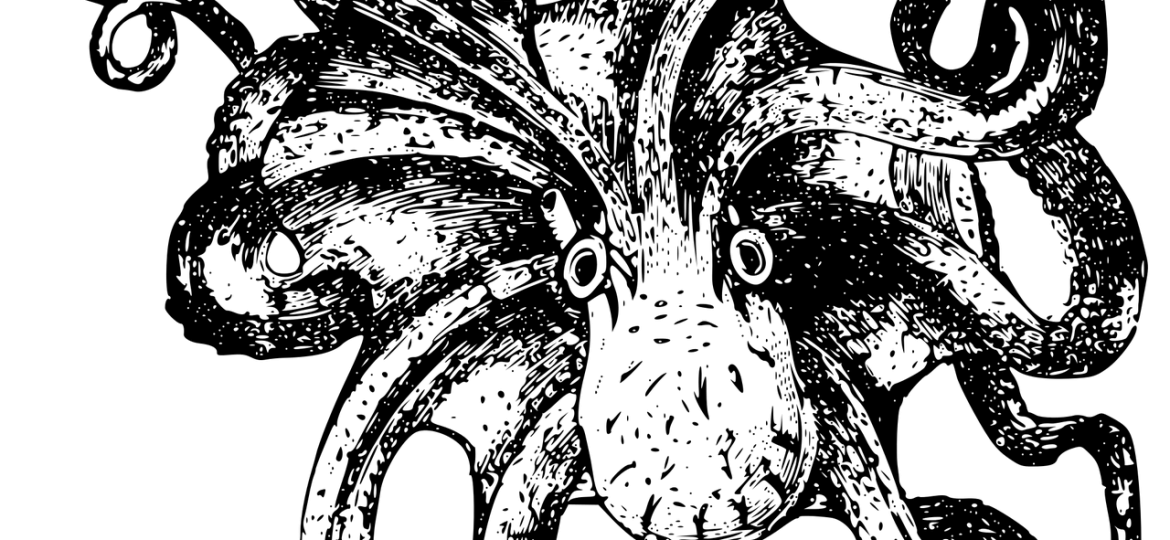 642766dcdf6a6