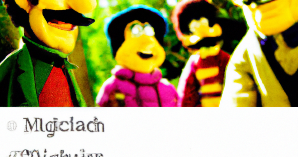 6427742625e34