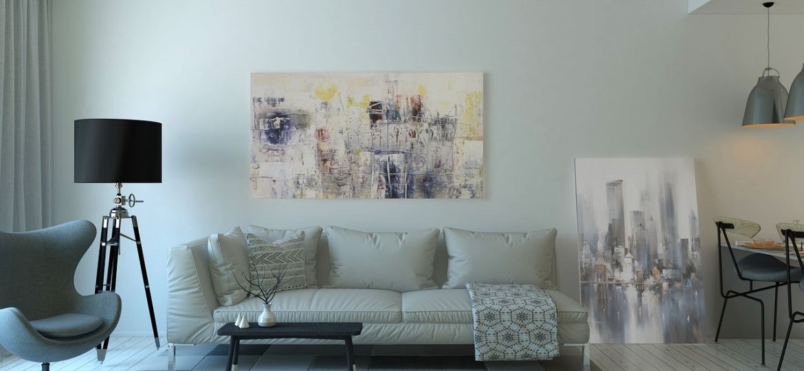 6428101ece94b