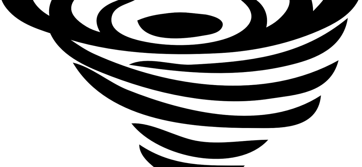 6428acd2129d4