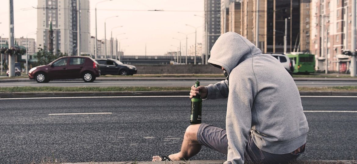 642cba0bdff06