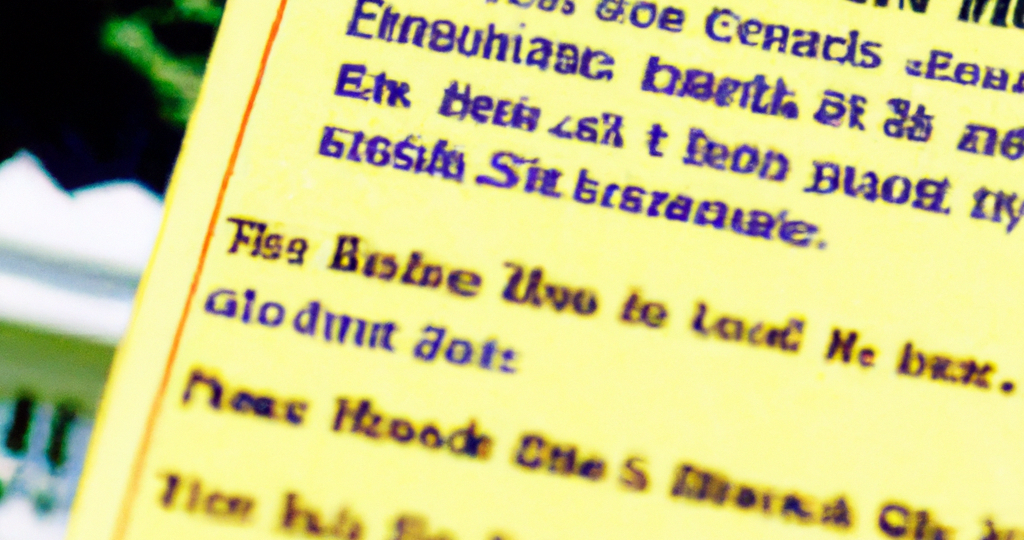 642d0e7a42128