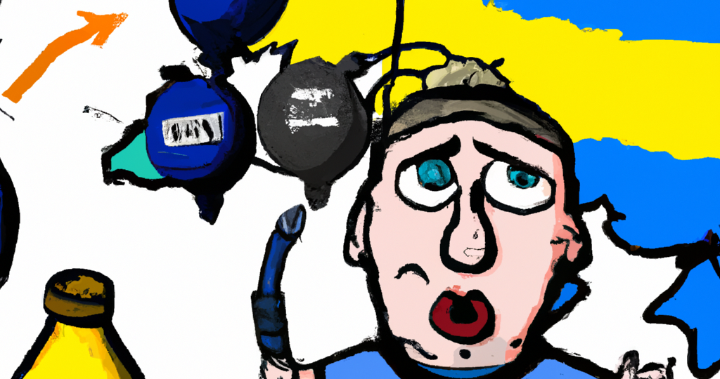 642eb45e0b4b7