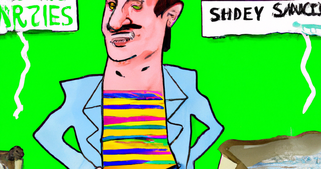 6432c4f638ed7