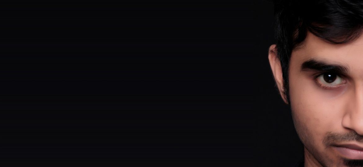 6434248711266