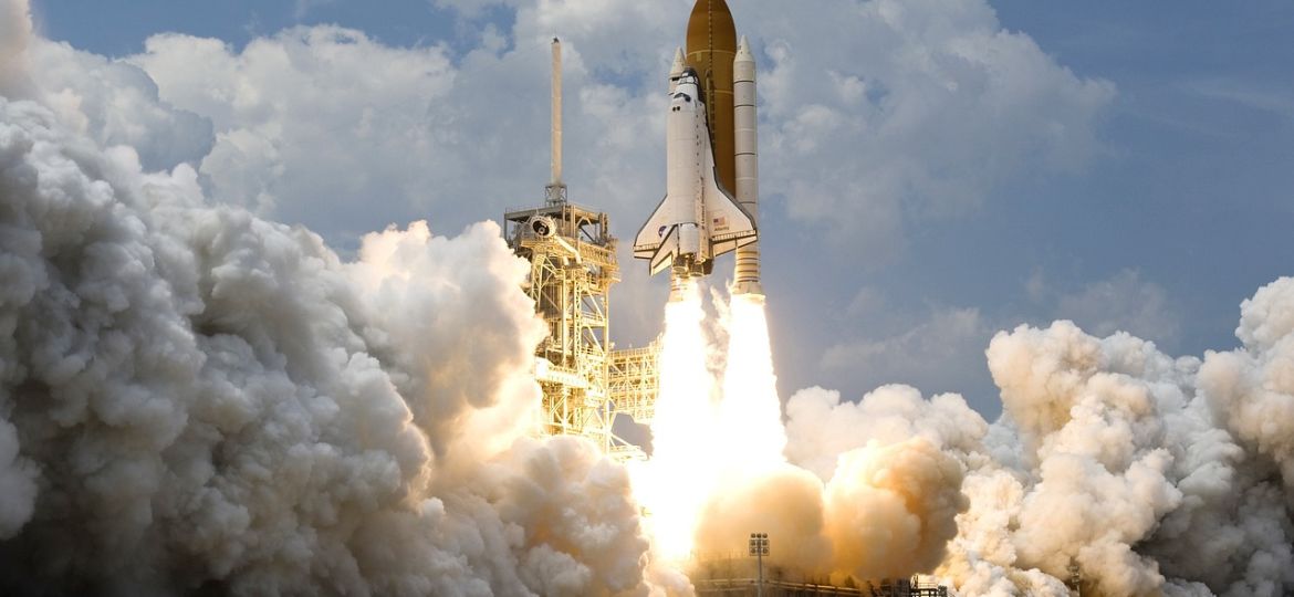 643cb64579824