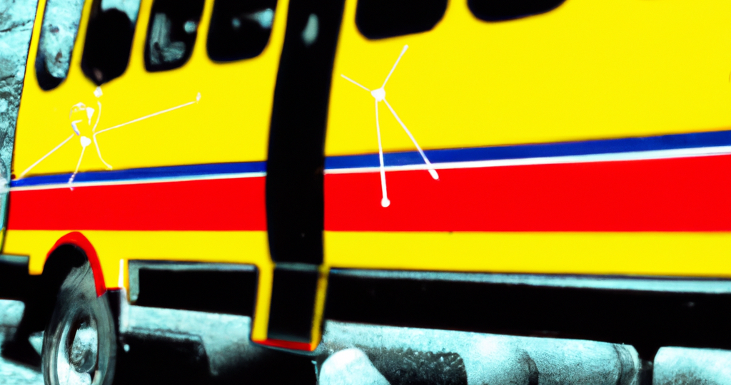 643e23ea59361