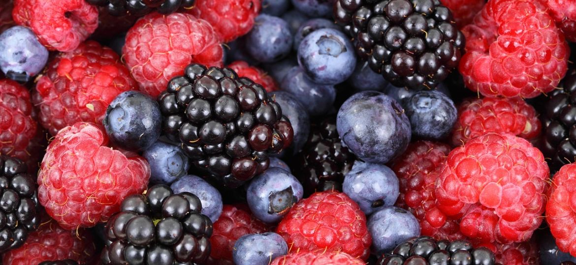 643fd7d9a465b
