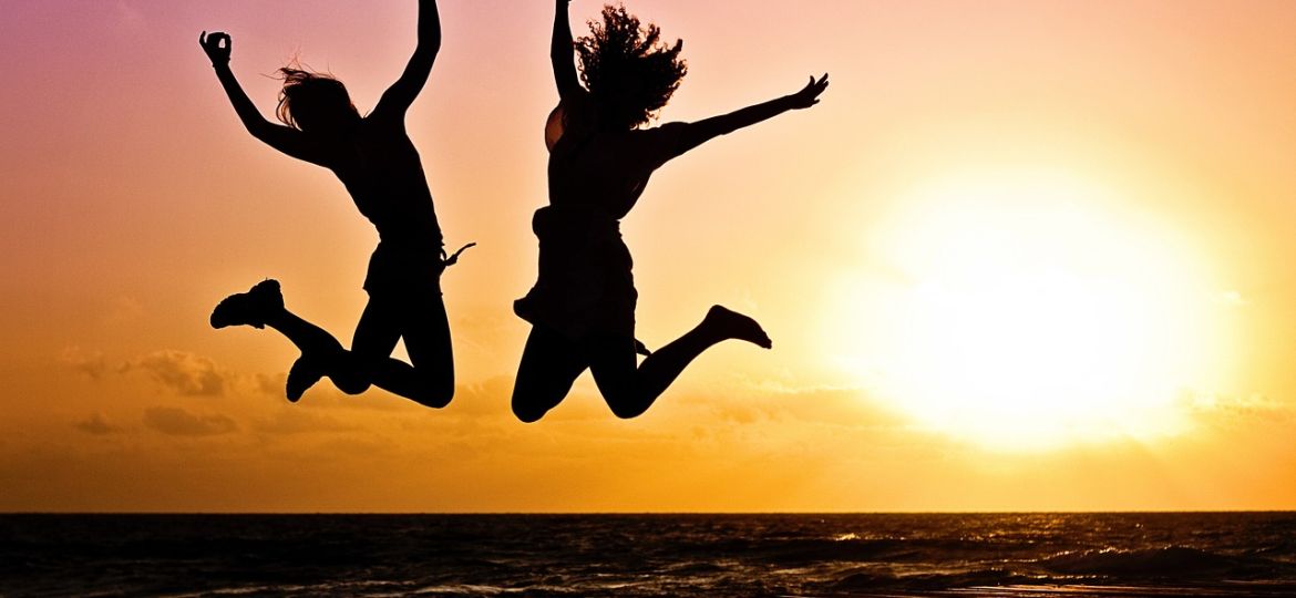 6440c6e98ef8a