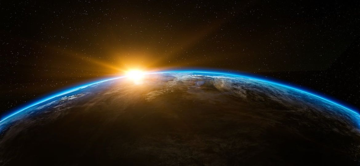 6443cc6347d15